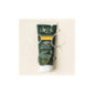 Shampooing Antichute Progressive – réduit la chute, renforce, revitalise Shampooing Antichute Progressive – réduit la chute, renforce, revitalise