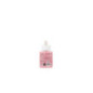 Huile Brillance nutrition, lissage et éclat - cheveux ternes Huile Brillance nutrition, lissage et éclat - cheveux ternes