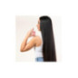 Huile Brillance nutrition, lissage et éclat - cheveux ternes Huile Brillance nutrition, lissage et éclat - cheveux ternes