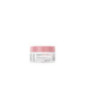 Masque Brillance miroir instantanée longue durée* - cheveux ternes Masque Brillance miroir instantanée longue durée* - cheveux ternes