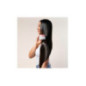 Masque Brillance miroir instantanée longue durée* - cheveux ternes Masque Brillance miroir instantanée longue durée* - cheveux ternes