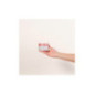 Masque Brillance miroir instantanée longue durée* - cheveux ternes Masque Brillance miroir instantanée longue durée* - cheveux ternes