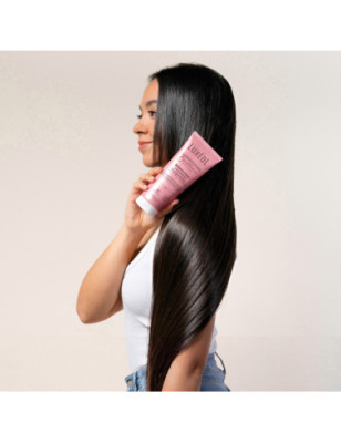 Shampoing Brillance miroir instantanée et longue durée* - cheveux ternes