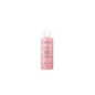 Soin Brillance miroir instantanée et longue durée* - cheveux ternes Soin Brillance miroir instantanée et longue durée* - cheveux ternes