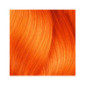 Coloration crème beauté Majirel Booster Orange