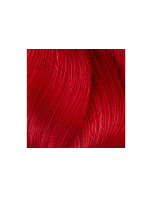 Coloration crème beauté Majirel Booster Rouge