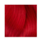 Coloration crème beauté Majirel Booster Rouge