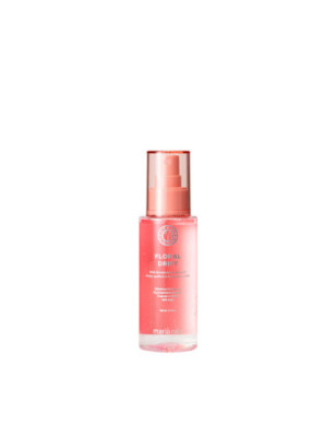 Brume parfumée Floral Drift – hydratation, fraîcheur, senteur florale