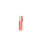 Brume parfumée Floral Drift – hydratation, fraîcheur, senteur florale Brume parfumée Floral Drift – hydratation, fraîcheur, senteur florale
