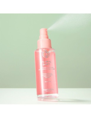 Brume parfumée Floral Drift – hydratation, fraîcheur, senteur florale