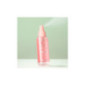 Brume parfumée Floral Drift – hydratation, fraîcheur, senteur florale Brume parfumée Floral Drift – hydratation, fraîcheur, senteur florale