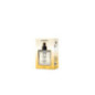 Sérum réparateur – pointes abîmées – nourrit, répare, brillance