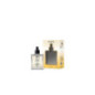Sérum réparateur – pointes abîmées – nourrit, répare, brillance