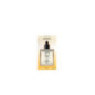 Sérum réparateur – pointes abîmées – nourrit, répare, brillance