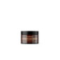 Masque de croissance intensif et nourrissant Ultimate Hair Boost