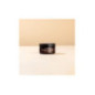 Masque de croissance intensif et nourrissant Ultimate Hair Boost