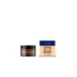 Masque de croissance intensif et nourrissant Ultimate Hair Boost