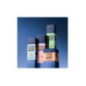 Masque de croissance intensif et nourrissant Ultimate Hair Boost