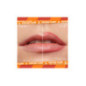 Crayon à lèvres repulpant Duck Plump Lip Liner - 02 Pinkjection Crayon à lèvres repulpant Duck Plump Lip Liner - 02 Pinkjection
