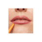 Crayon à lèvres repulpant Duck Plump Lip Liner - 02 Pinkjection Crayon à lèvres repulpant Duck Plump Lip Liner - 02 Pinkjection