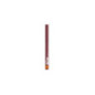 Crayon à lèvres repulpant Duck Plump Lip Liner - 04 Fill Em' In