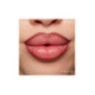 Crayon à lèvres repulpant Duck Plump Lip Liner - 04 Fill Em' In