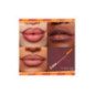 Crayon à lèvres repulpant Duck Plump Lip Liner - 04 Fill Em' In