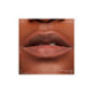 Crayon à lèvres repulpant Duck Plump Lip Liner - 06 Nude Flip