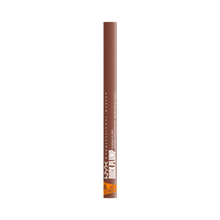 Crayon à lèvres repulpant Duck Plump Lip Liner - 09 Beige Boost