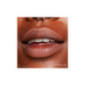 Crayon à lèvres repulpant Duck Plump Lip Liner - 09 Beige Boost Crayon à lèvres repulpant Duck Plump Lip Liner - 09 Beige Boost