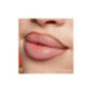 Crayon à lèvres repulpant Duck Plump Lip Liner - 09 Beige Boost Crayon à lèvres repulpant Duck Plump Lip Liner - 09 Beige Boost
