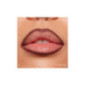 Crayon à lèvres repulpant Duck Plump Lip Liner - 12 Double Dose Crayon à lèvres repulpant Duck Plump Lip Liner - 12 Double Dose