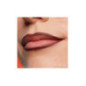 Crayon à lèvres repulpant Duck Plump Lip Liner - 12 Double Dose Crayon à lèvres repulpant Duck Plump Lip Liner - 12 Double Dose