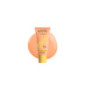 Fond de teint éclat lumineux Buttermelt Glaze - 01 Whipped Butta