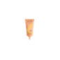 Fond de teint éclat lumineux Buttermelt Glaze - 01 Whipped Butta