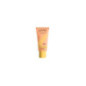 Fond de teint éclat lumineux Buttermelt Glaze - 01 Whipped Butta