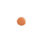 Fond de teint éclat lumineux Buttermelt Glaze - 03 Cashew Butta