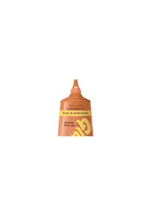 Fond de teint éclat lumineux Buttermelt Glaze - 03 Cashew Butta