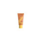 Fond de teint éclat lumineux Buttermelt Glaze - 03 Cashew Butta