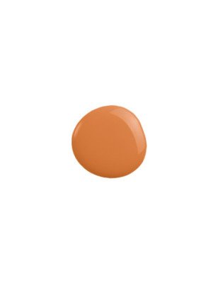 Fond de teint éclat lumineux Buttermelt Glaze - 04 Almond Butta