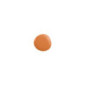Fond de teint éclat lumineux Buttermelt Glaze - 04 Almond Butta Fond de teint éclat lumineux Buttermelt Glaze - 04 Almond Butta
