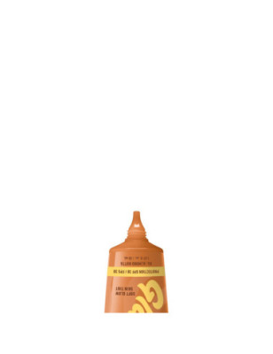 Fond de teint éclat lumineux Buttermelt Glaze - 04 Almond Butta