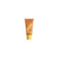 Fond de teint éclat lumineux Buttermelt Glaze - 04 Almond Butta Fond de teint éclat lumineux Buttermelt Glaze - 04 Almond Butta
