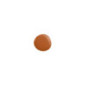Fond de teint éclat lumineux Buttermelt Glaze - 05 Chai Butta Fond de teint éclat lumineux Buttermelt Glaze - 05 Chai Butta