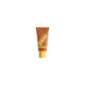 Fond de teint éclat lumineux Buttermelt Glaze - 05 Chai Butta Fond de teint éclat lumineux Buttermelt Glaze - 05 Chai Butta