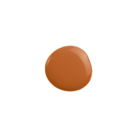 Fond de teint éclat lumineux Buttermelt Glaze - 06 Praline Butta