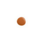 Fond de teint éclat lumineux Buttermelt Glaze - 06 Praline Butta Fond de teint éclat lumineux Buttermelt Glaze - 06 Praline Butta