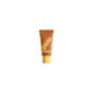 Fond de teint éclat lumineux Buttermelt Glaze - 06 Praline Butta Fond de teint éclat lumineux Buttermelt Glaze - 06 Praline Butta