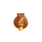 Fond de teint éclat lumineux Buttermelt Glaze - 07 Toffee Butta Fond de teint éclat lumineux Buttermelt Glaze - 07 Toffee Butta