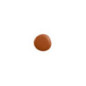 Fond de teint éclat lumineux Buttermelt Glaze - 07 Toffee Butta Fond de teint éclat lumineux Buttermelt Glaze - 07 Toffee Butta
